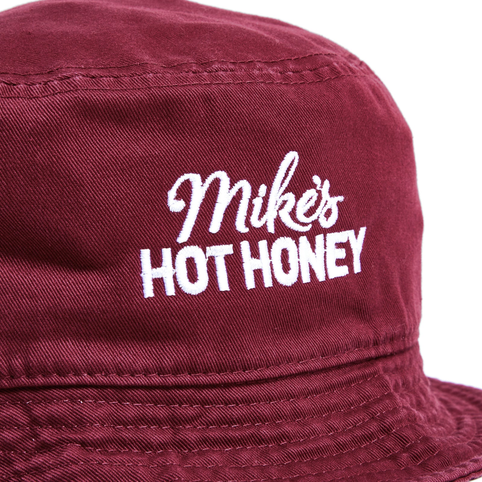 MHH Bucket Hat