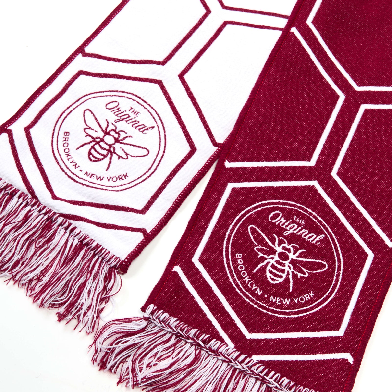 MHH Spectator Scarf